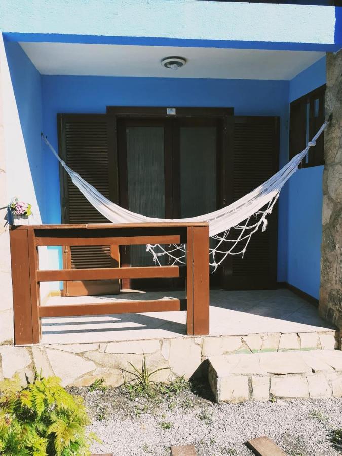 Pousada Bella Spiaggia Paraty Exterior foto